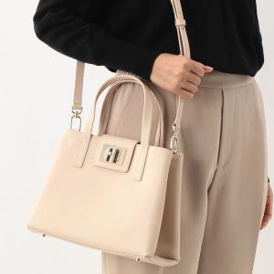 【公式】フルラ 1927 (Furla 192...の詳細画像1