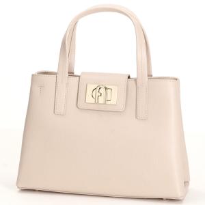 【公式】フルラ 1927 (Furla 192...の詳細画像2