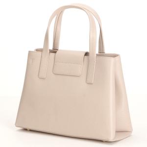 【公式】フルラ 1927 (Furla 192...の詳細画像3