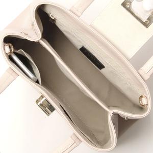 【公式】フルラ 1927 (Furla 192...の詳細画像5