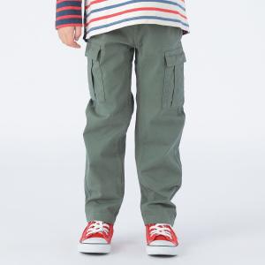 GRAMICCI（グラミチ） パンツ 「SHIPS KIDS別注」Gramicci:100〜160cm