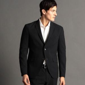 PRIMEFLEX×DOTAIR セットアップジャケット｜マルイ(丸井)Yahoo!店