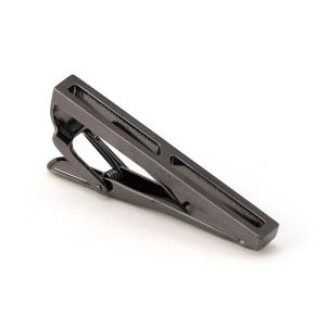 LOUIS VUITTON（ルイ・ヴィトン） 新古品 パンス クラヴァット