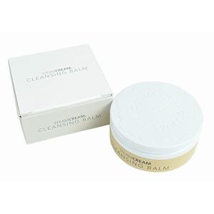 ワールド・レップ・サービス ミネラル エマルジョンクリーム クリア