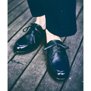 Berwick◇シューズ/5337BCVLBK : セカンドストリートYahoo!店 - 通販