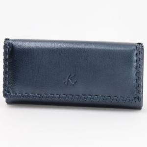 2026年6月】ミニ財布（キタムラK2／レディース財布）のおすすめ人気