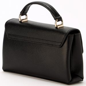 FURLA 1927 MINI トップハンドル...の詳細画像3