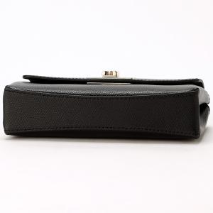 FURLA 1927 MINI トップハンドル...の詳細画像4