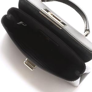 FURLA 1927 MINI トップハンドル...の詳細画像5