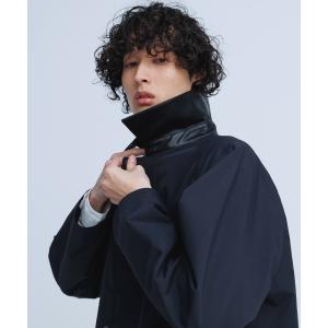 【別注】BARBOUR バブアー トランスポート...の商品画像