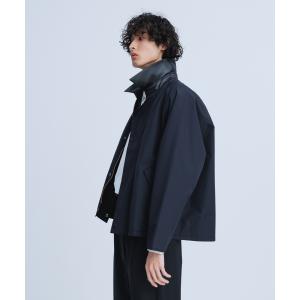 【別注】BARBOUR バブアー トランスポー...の詳細画像5