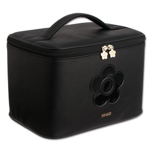 CHANEL 【並行輸入品】シャネル ミロワール ドゥーブル ファセット 訳