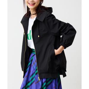 mont-bell◇マウンテンパーカー/L/ナイロン/NVY/無地/1102464