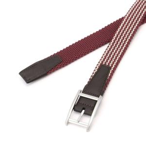 ジェイリンドバーグ　ベルト J.LINDEBERG ベルト J.LINDEBERG（ジェイリンドバーグ）ベルト