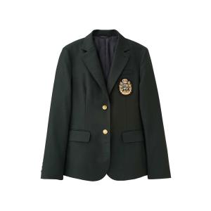 EASTBOY（イーストボーイ） イーストボーイヴィーナス 制服 ブレザー