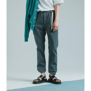 【別注】《WEB限定 GRAMICCI グラミチ...の商品画像