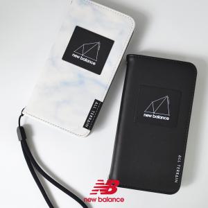 ANTEPRIMA アンテプリマ ティノ マルチケース付きフォンタブ ロング