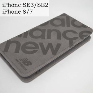 【iPhone SE3/SE2/8/7】New...の詳細画像4