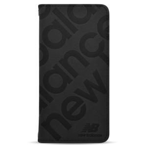 【iPhone SE3/SE2/8/7】New...の詳細画像5