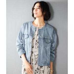 加賀友禅 風呂敷（佐藤潤 ピンク） : ファッションハウス ナガイ