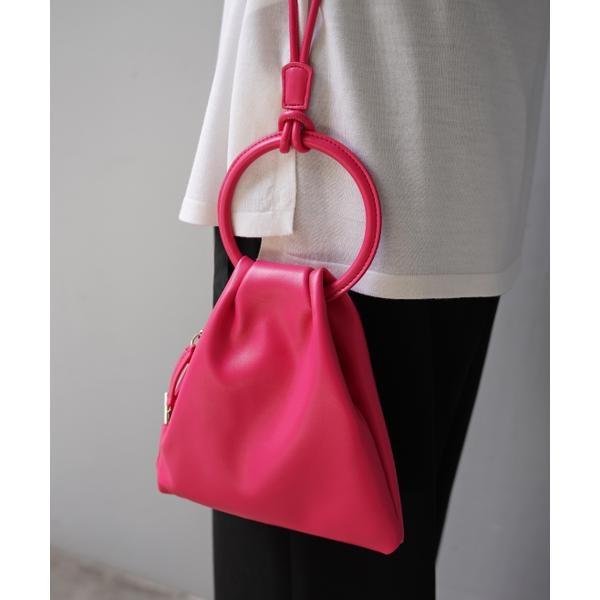 ADD CULUMN(アドカラム) RIN - S