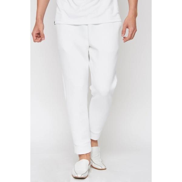 R by TORNADO MART∴ブロックスキューバイージーパンツ