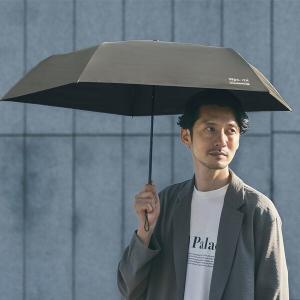 【Wpc.】日傘 Wpc.IZA(イーザ)[軽...の詳細画像2