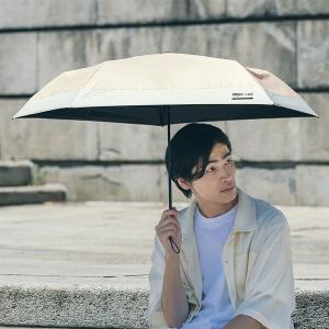 【Wpc.】日傘 Wpc.IZA(イーザ)[軽...の詳細画像4