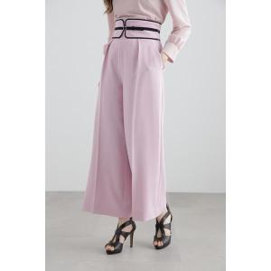 Chloe クロエ カシミヤニットセーター グレー XS 16HMP04-16H500