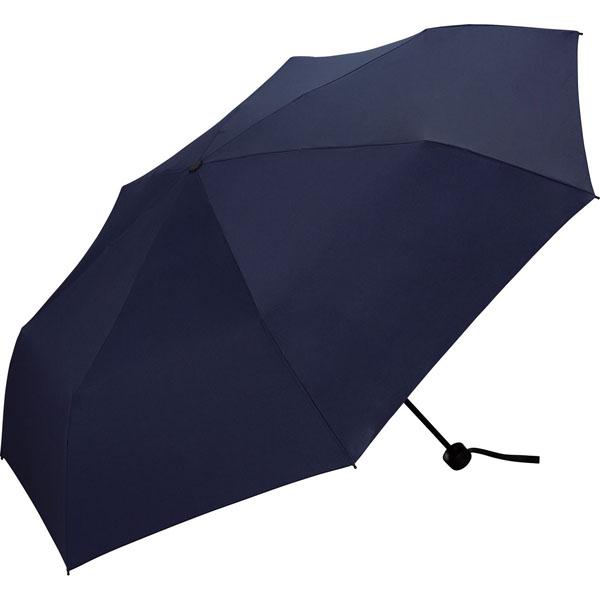 【Wpc.】雨傘 UNISEX WIND RESISTANCE FOLDING 65cm 大きい 傘