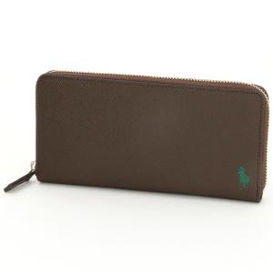 WILDSWANS ワイルドスワンズ 長財布 クリスペルカーフ KLIMT