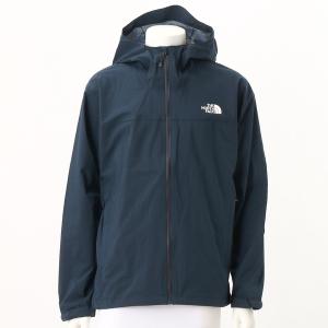 THE NORTH FACE（ザ ノースフェイス） コート ジャケット ザ ノース