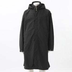 コート、メンズ、シップス、RAXA、HEATEAS コート、メンズ、シップス、RAXA、HEATEAS