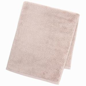 UCHINO 箱入りギフト タオル ギフト セット 高級 プレミアムリッチ