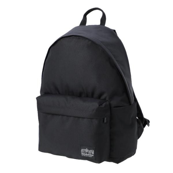 STUYTOWN BACKPACK CORDURA 305P