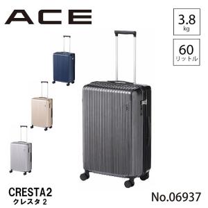 RIMOWA TOPAS TITANIUM MW77 （1週間〜サイズ） リモワ RIMOWA TOPAS TITANIUM スーツケース 98L キャリーケース