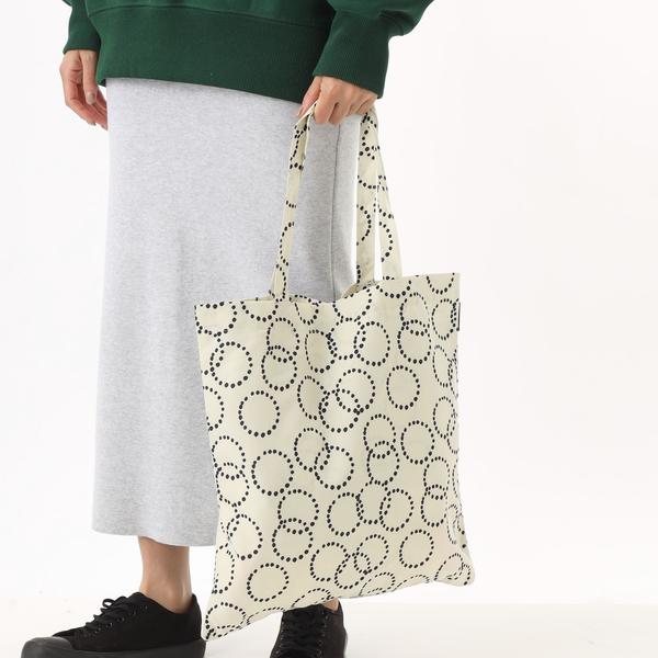 【ROOTOTE】RO.トール.フラット.MODERN-A