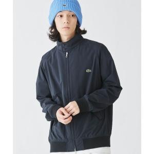 2.5レイヤースイングトップ スタンドジップジ...の詳細画像4