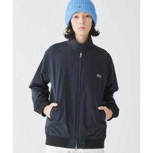 2.5レイヤースイングトップ スタンドジップジ...の詳細画像5