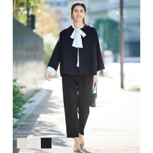 【UVカット】セットアップ スーツ 全4色