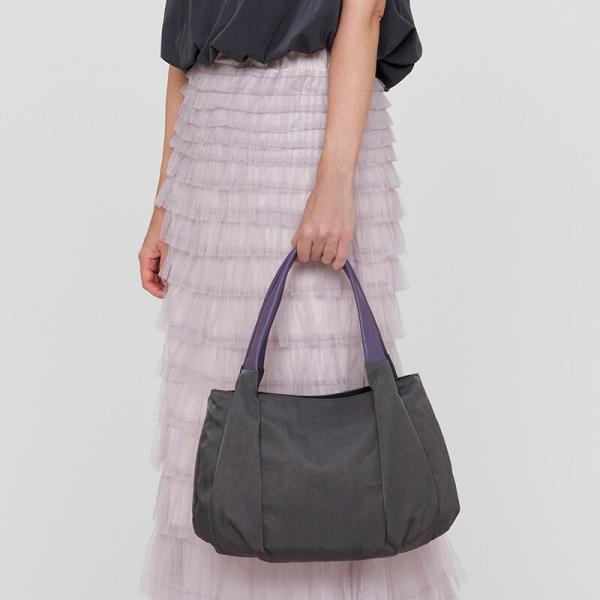 【ショゾン】ラフィネ　トートバッグ