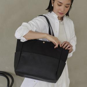 【VERY掲載】ブレストプカピ スコッチグレイ...の詳細画像3