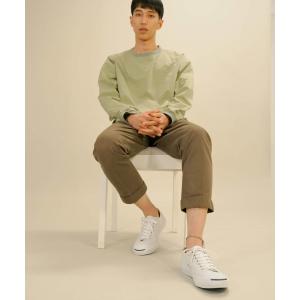 【限定展開】LH-1 LEOアンクレット/ウイ...の詳細画像4