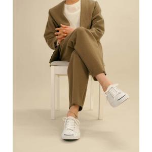 【限定展開】LH-1 LEOアンクレット/ウイ...の詳細画像4