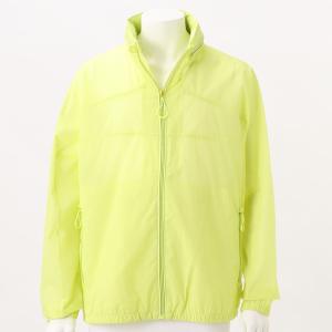 NEIGHBORHOOD（ネイバーフッド） 23SS RIPSTOP KF JACKET 231AQNH