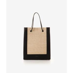 Steele Canvas Basket トートバッグ レディース メンズ : ZOZOTOWN