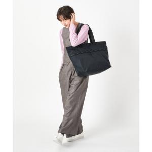 (レスポートサック)トートバッグ 3688U185の詳細画像4