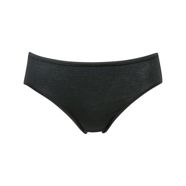 オーガニックコットン　レディスショーツ（ＰＰＤ３５１）