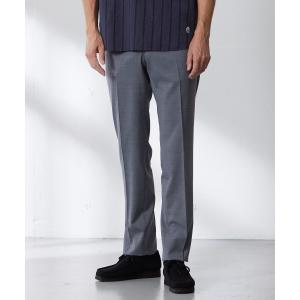 REPLAY カーゴパンツ JAAN 11.5oz Hyperflex スーパーストレッチ
