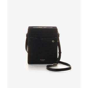 &chouette アンドシュエット ショルダーバッグ & chouette